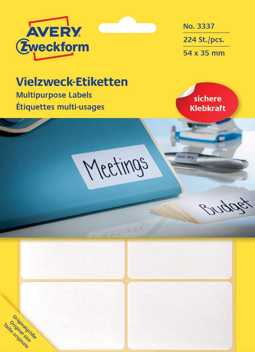 avery-zweckform-3334-haushaltsetiketten-66-x-38-mm-wei-174-st-ck image 5