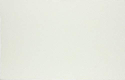 avery-zweckform-2864-auftragsverarbeitungsvertrag-dsgvo-a4-4-seitig-5-st-ck-blau image 7