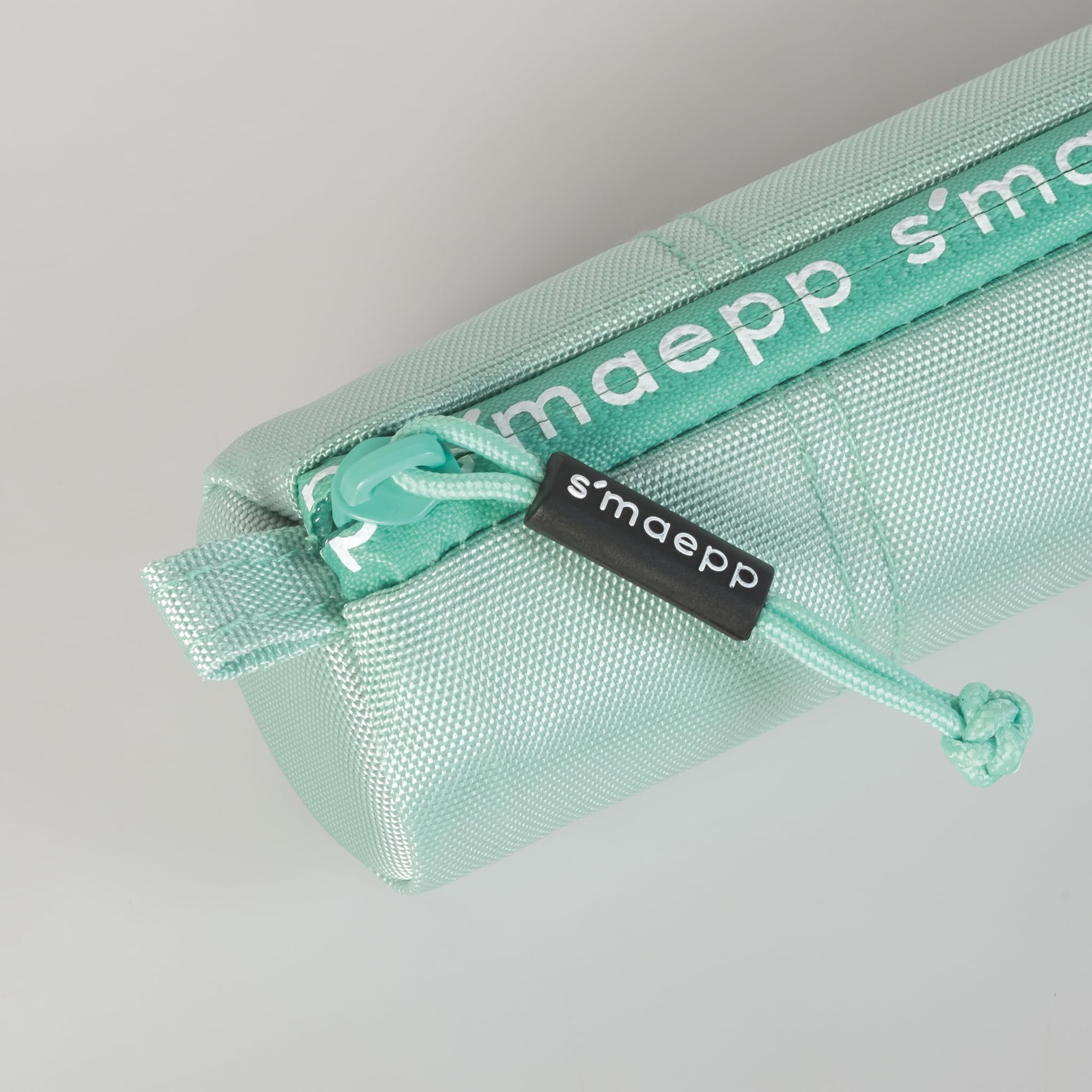 brunnen-s-maepp-schlamper-s-mint-schlamperm-ppchen image 5