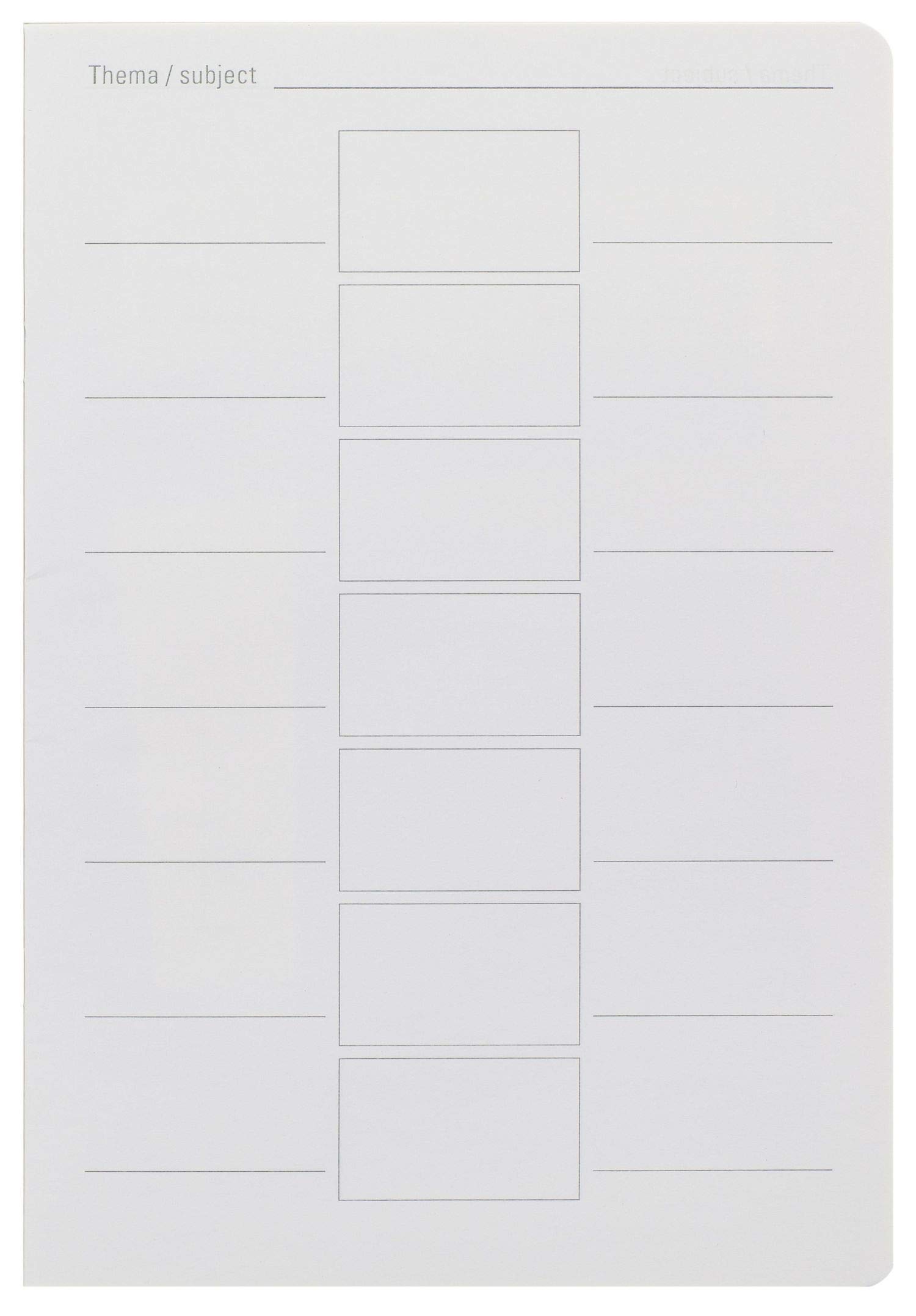 oxford-vokabelheft-a4-lineatur-4v-16-blatt-mit-lernsystem-10-st-ck image 5
