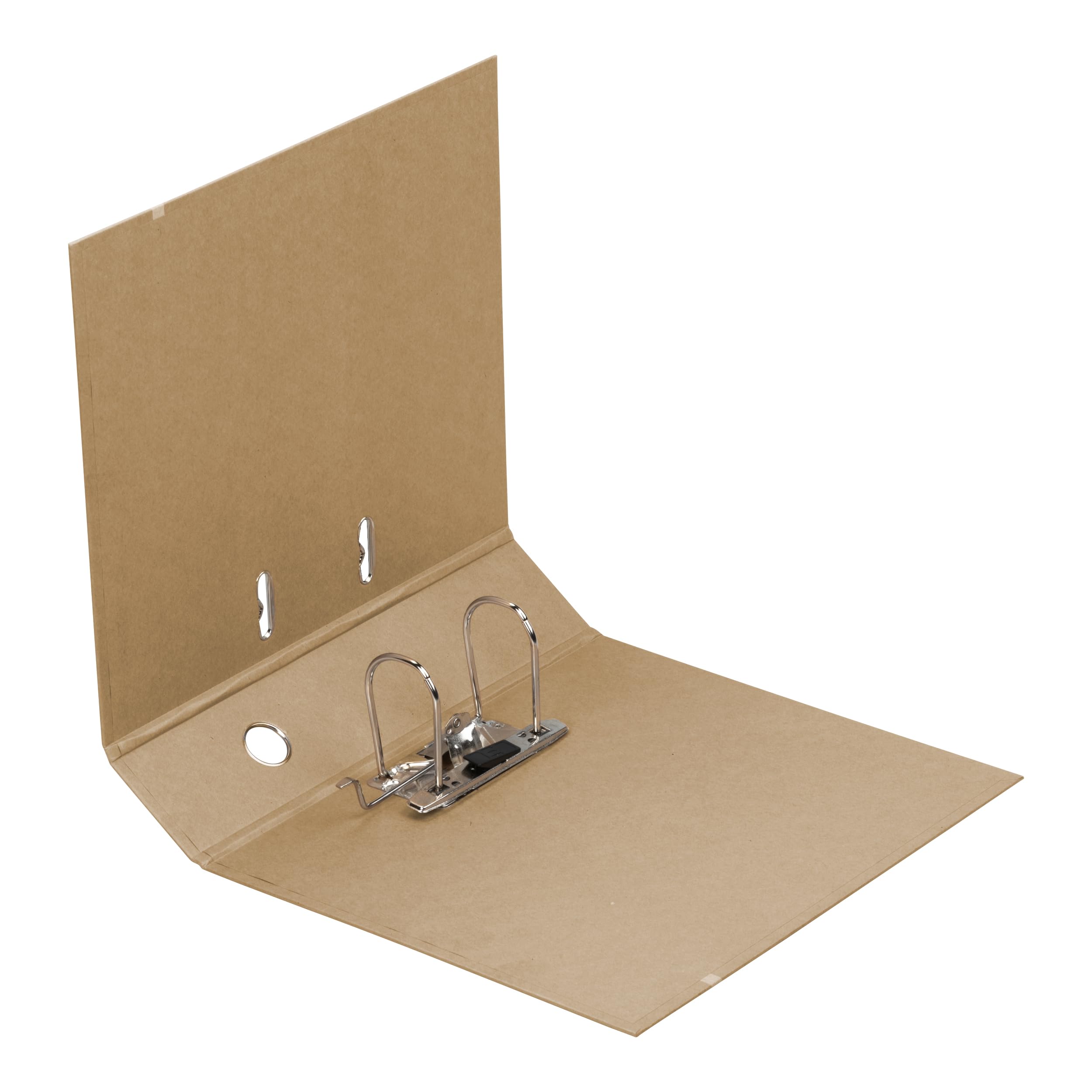 oxford-ordner-a4-breit-8-cm-r-cken-umwelt-papier-beige-10-st-ck image 4