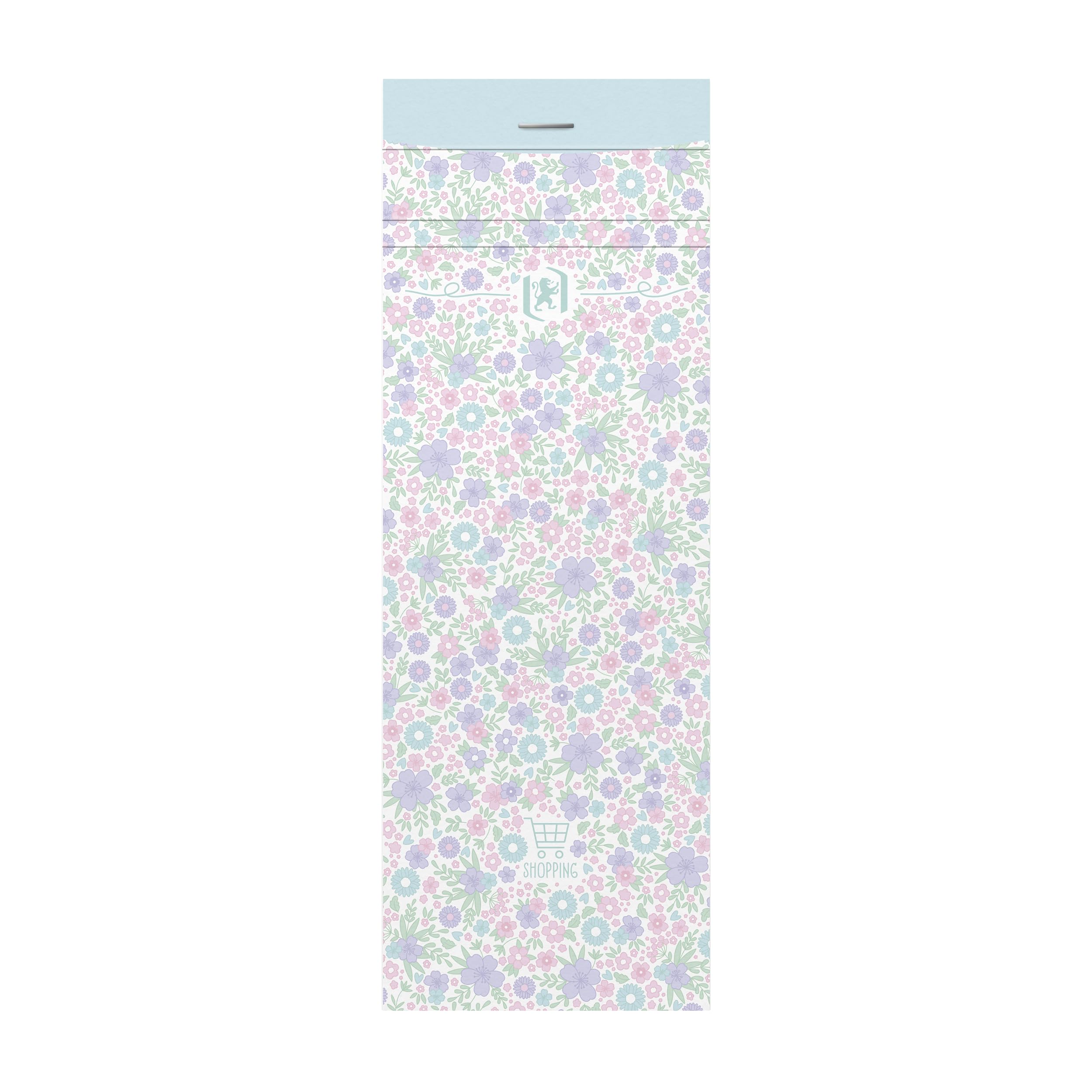 oxford-shopping-planer-floral-liniert-7-4-x-21-cm-10-st-ck image 3