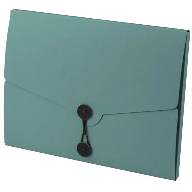 r-ssler-s-o-h-o-sammelmappe-a4-jurismappe-mit-gummizug-opal image 1