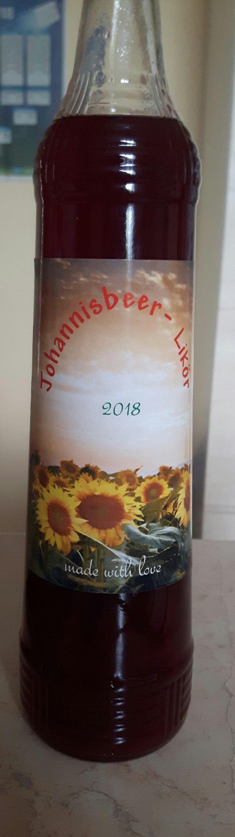 Der Hit auf unserer Hochzeit