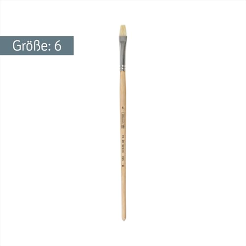 brunnen-ergoline-borstenpinsel-104892206-strichst-rke-6-naturholz image 5
