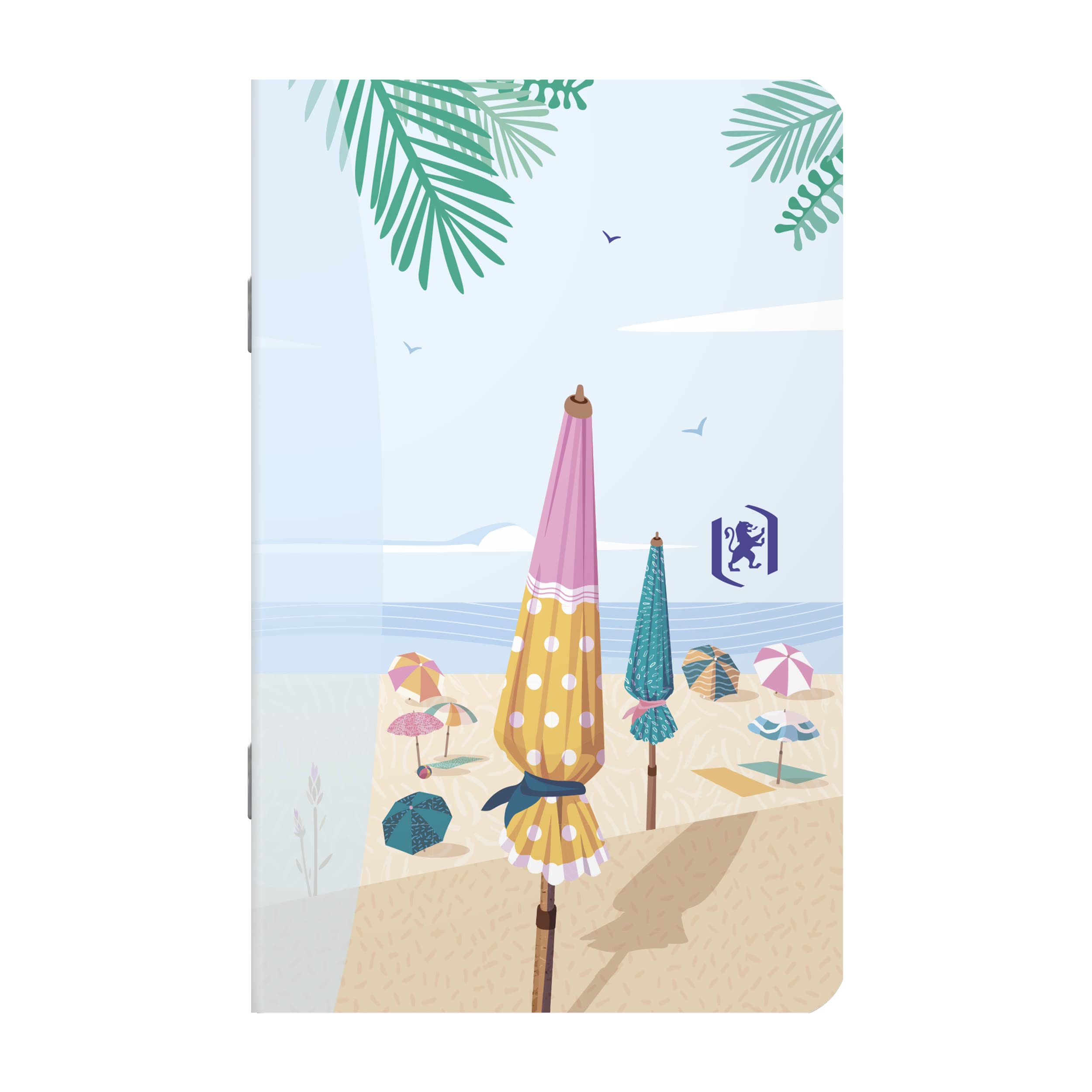 oxford-go-horizonte-notizheft-9x14-cm-liniert-30-blatt-4-motive-5-st-ck image 4
