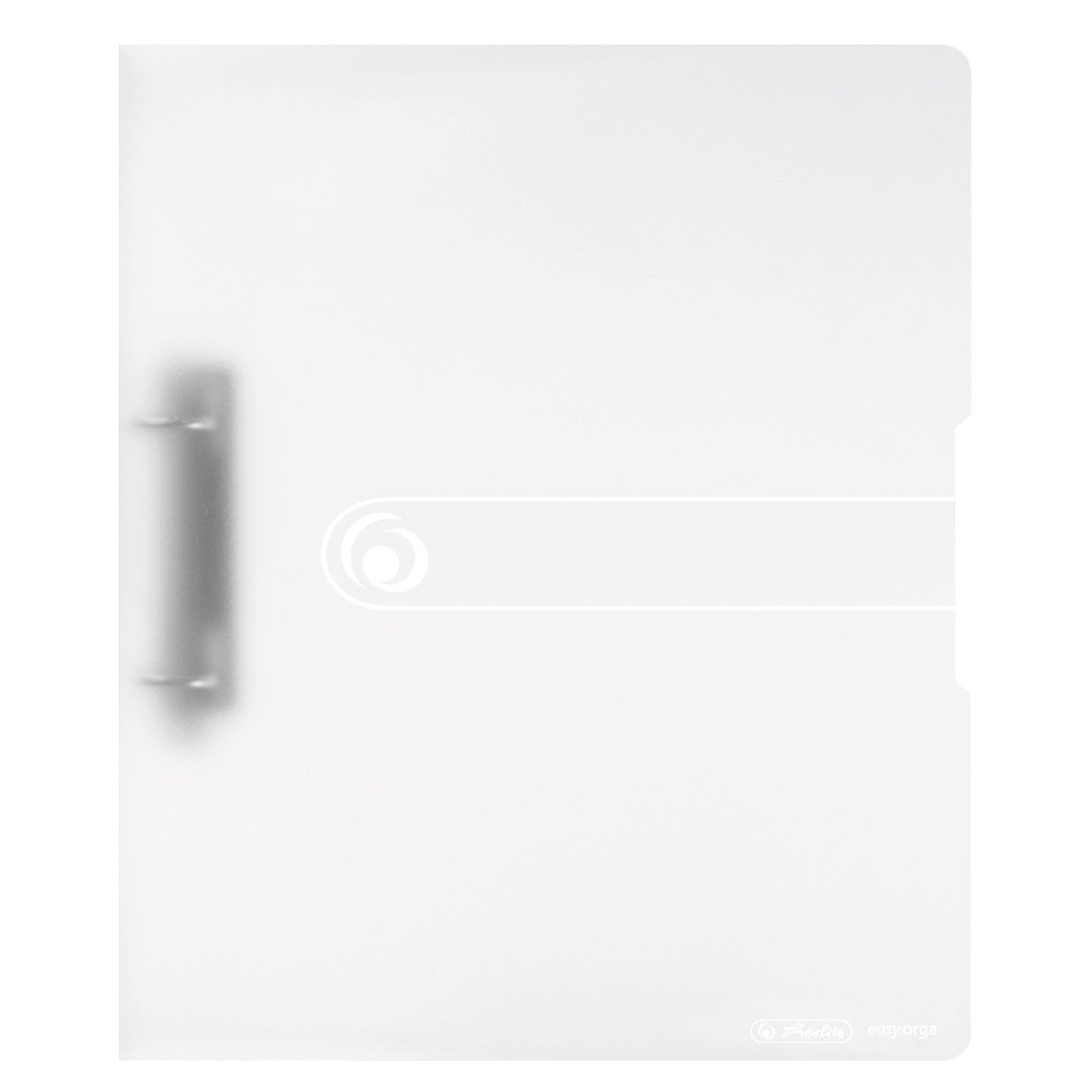 herlitz-max-file-ringbuch-a4-farblos-2-ring-kombi-mechanik-16-mm image 3