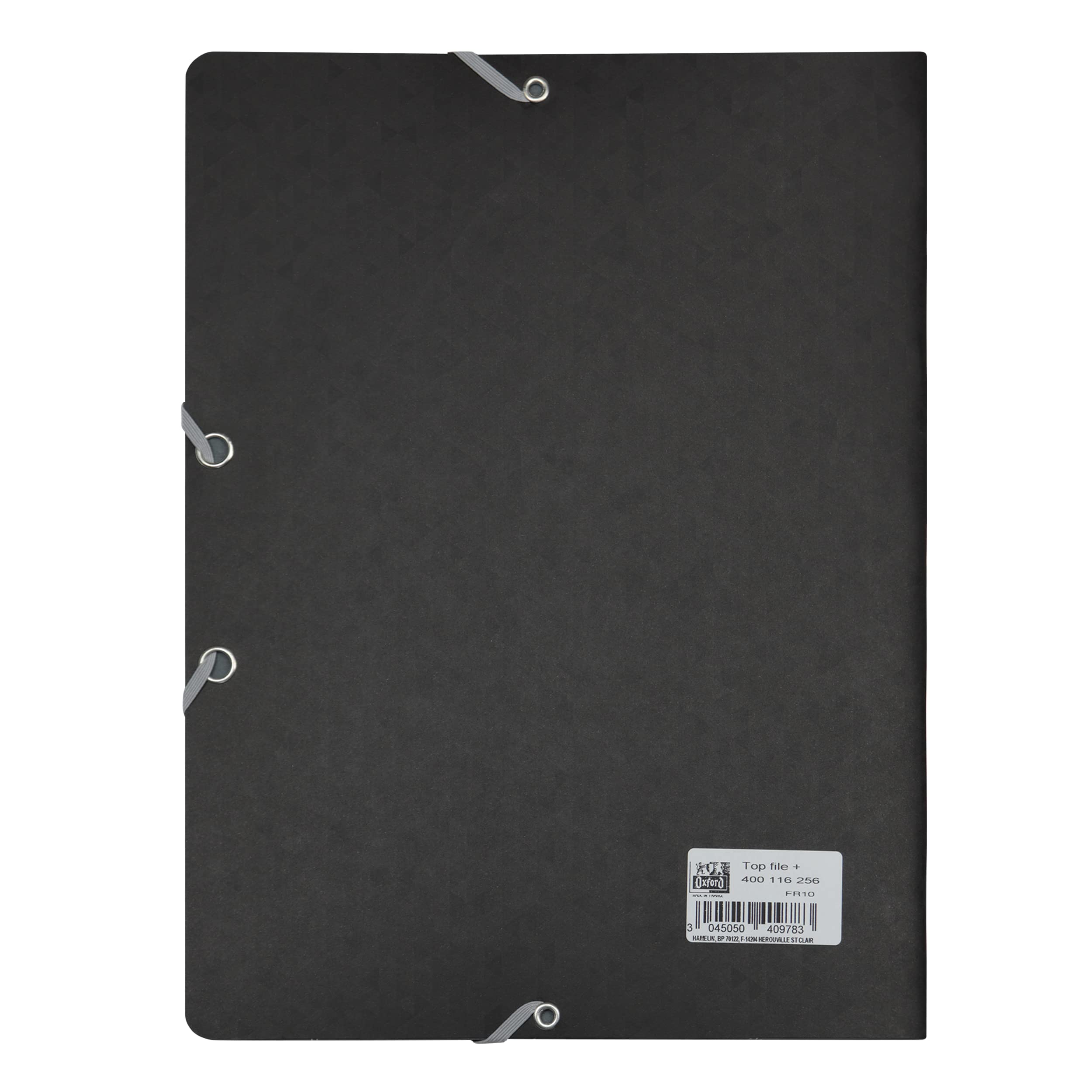 oxford-top-file-ordnungsmappe-din-a4-karton-12-f-cher-schwarz-12-st-ck image 3