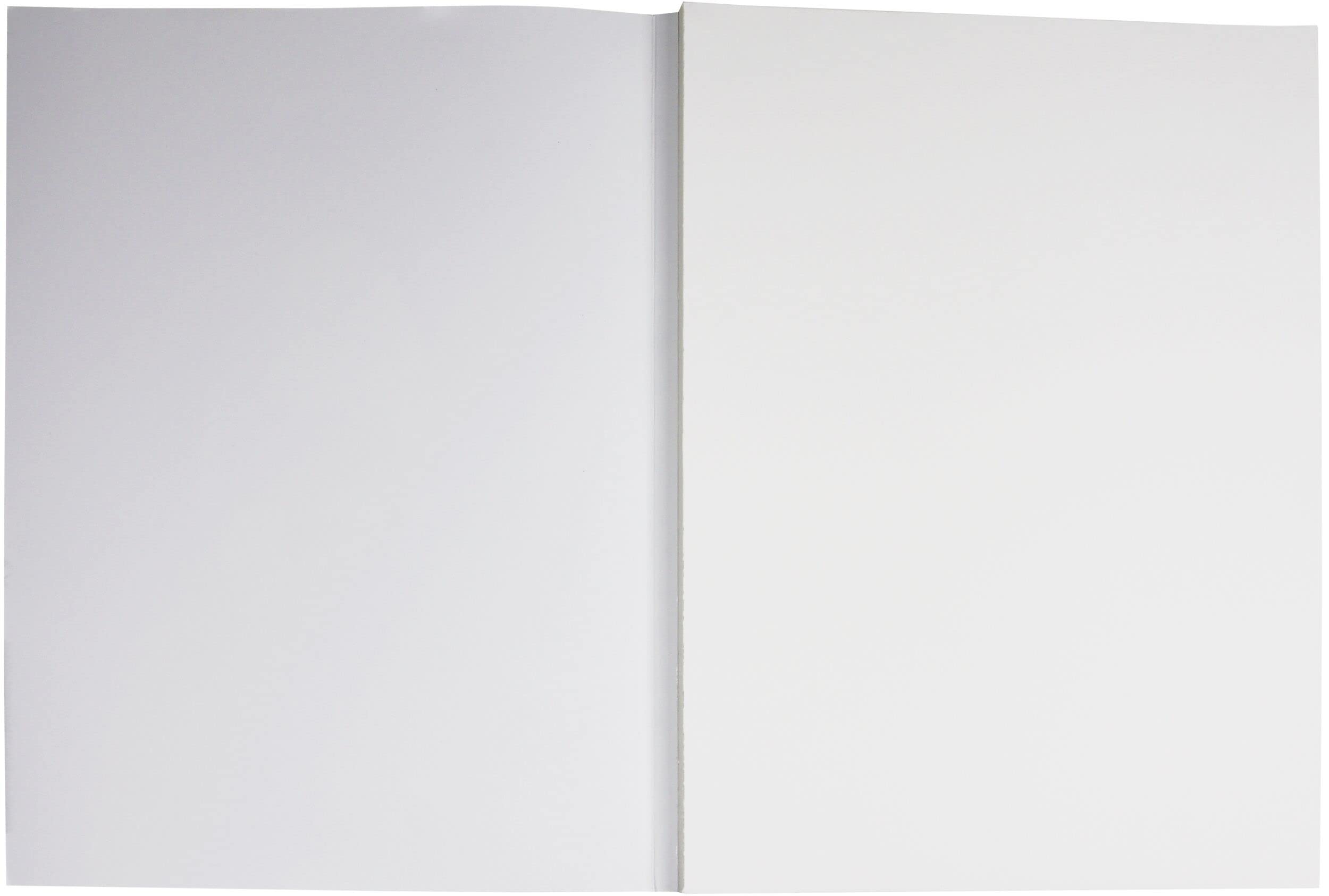 oxford-zeichenblock-a3-artistic-40-blatt-160-g-m-white-seitlich-geklebt image 5