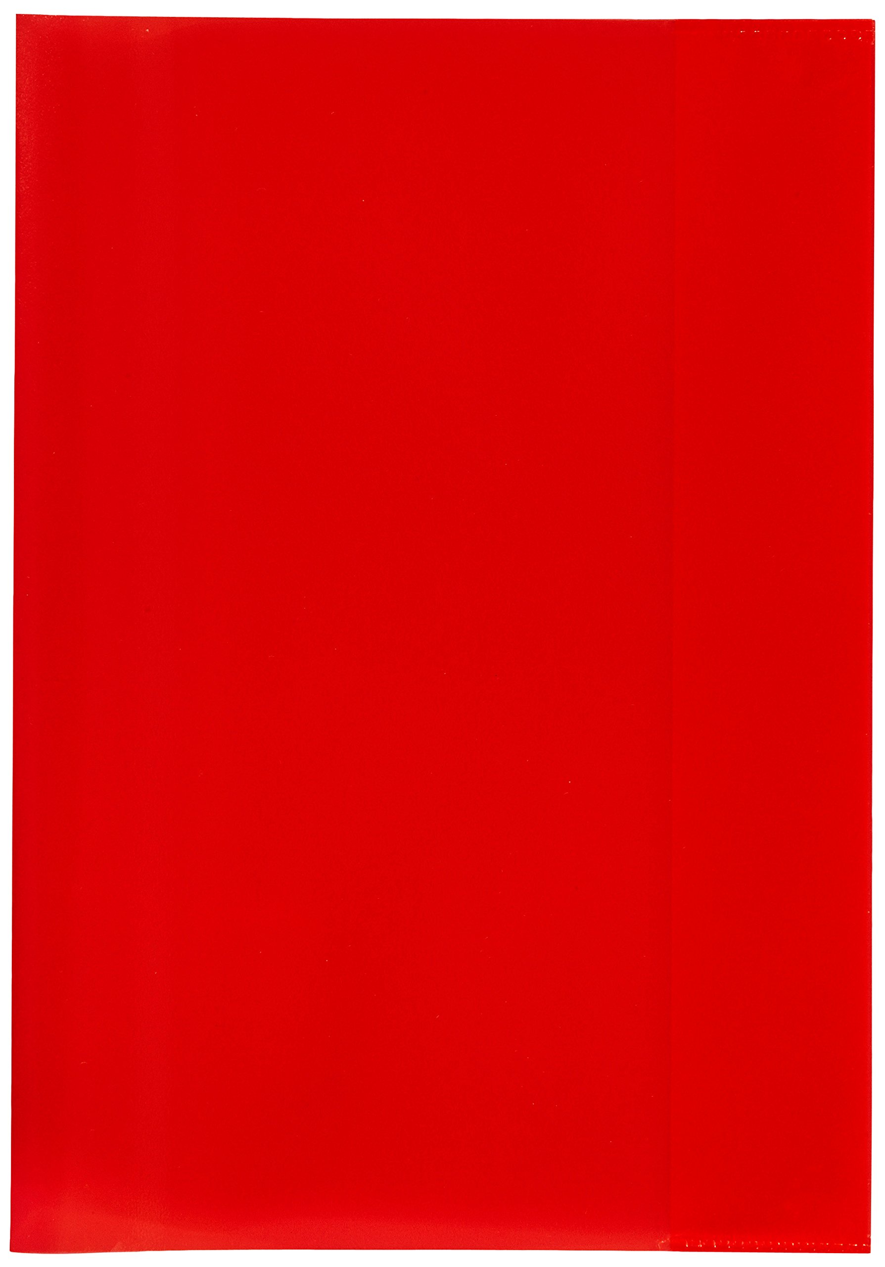 herlitz-hefth-lle-a5-blau-transparent-25-st-ck image 4