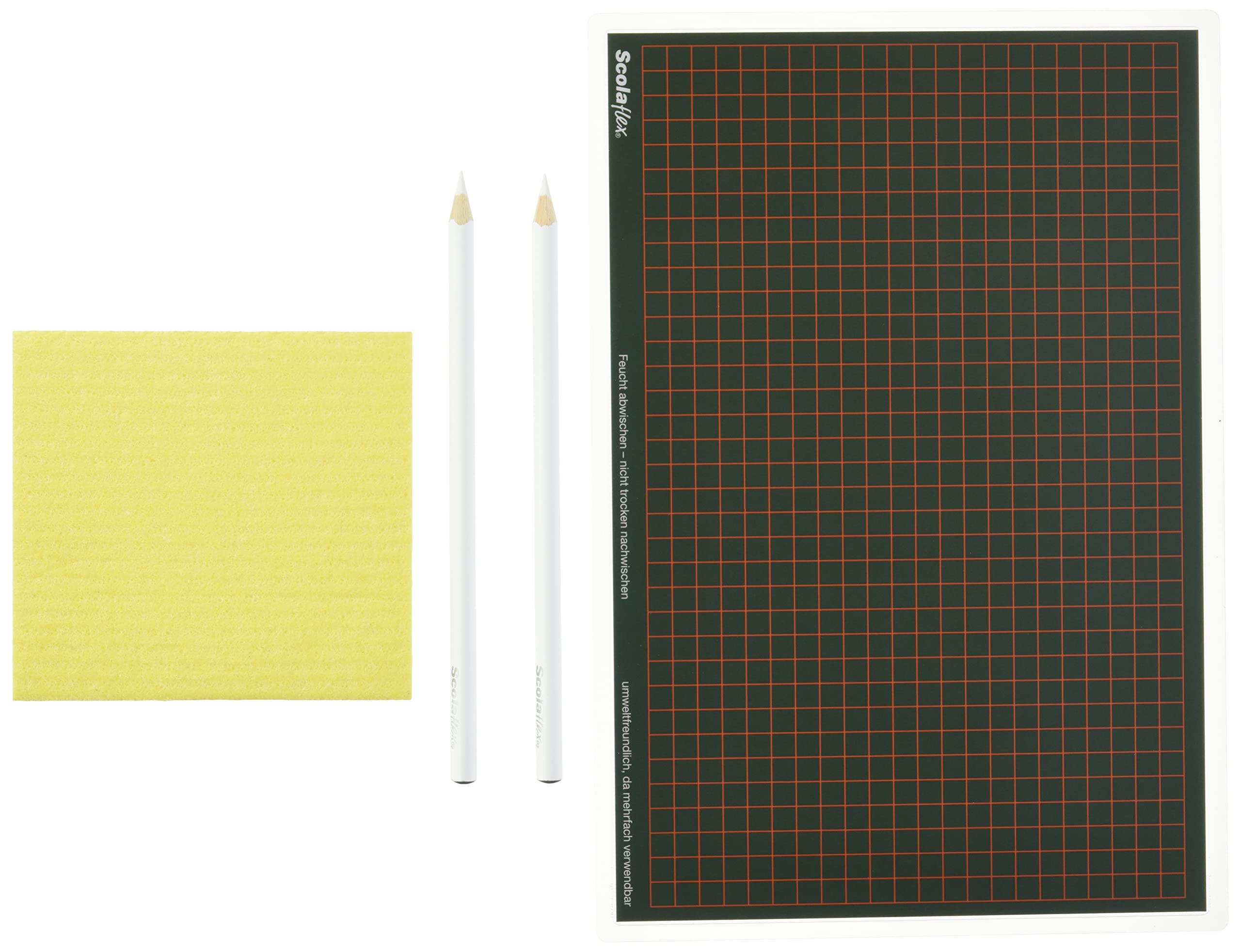 brunnen-104020171-scolaflex-tafel-set-l1a-sch-lertafel-26-5-x-18-cm image 4