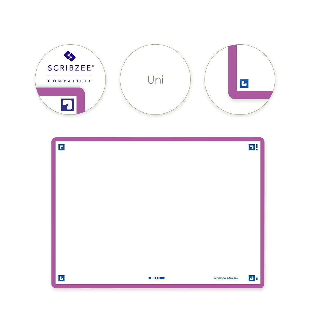 oxford-flash-2-0-flashcards-a6-blanko-hell-lila-80-st-ck image 2