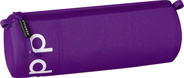 brunnen-schlamperm-ppchen-s-maepp-m-colour-code-federm-ppchen-220-x-80-x-80-mm-p image 1