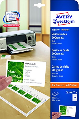 avery-zweckform-c32011-25-superior-visitenkarten-85x54-mm-wei-250-st-ck image 8