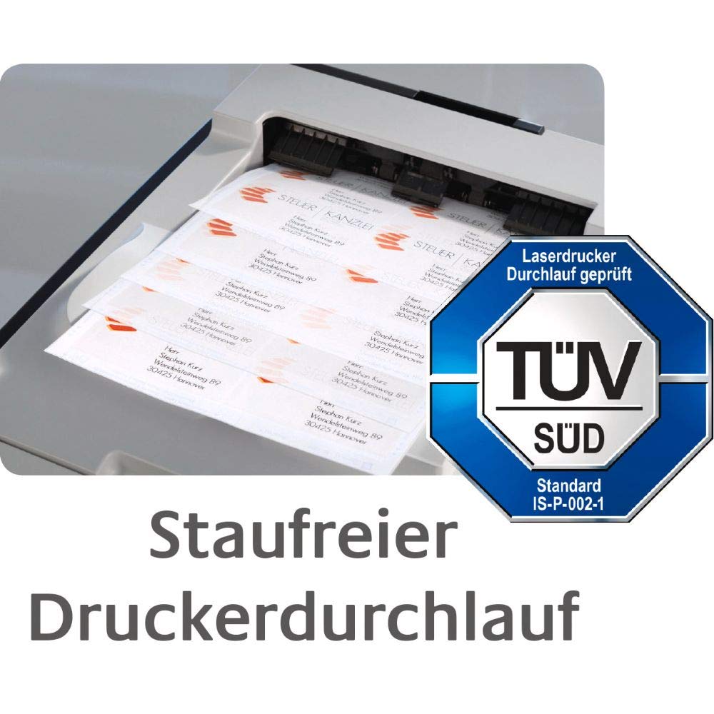 avery-zweckform-7636-10-adressetiketten-45-7-x-21-2-mm-480-etiketten-ultragrip-w image 8
