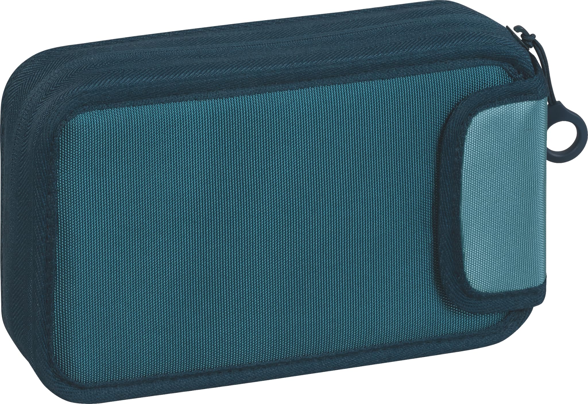 brunnen-s-maepp-federm-ppchen-2-klappen-denim-gef-llt image 3