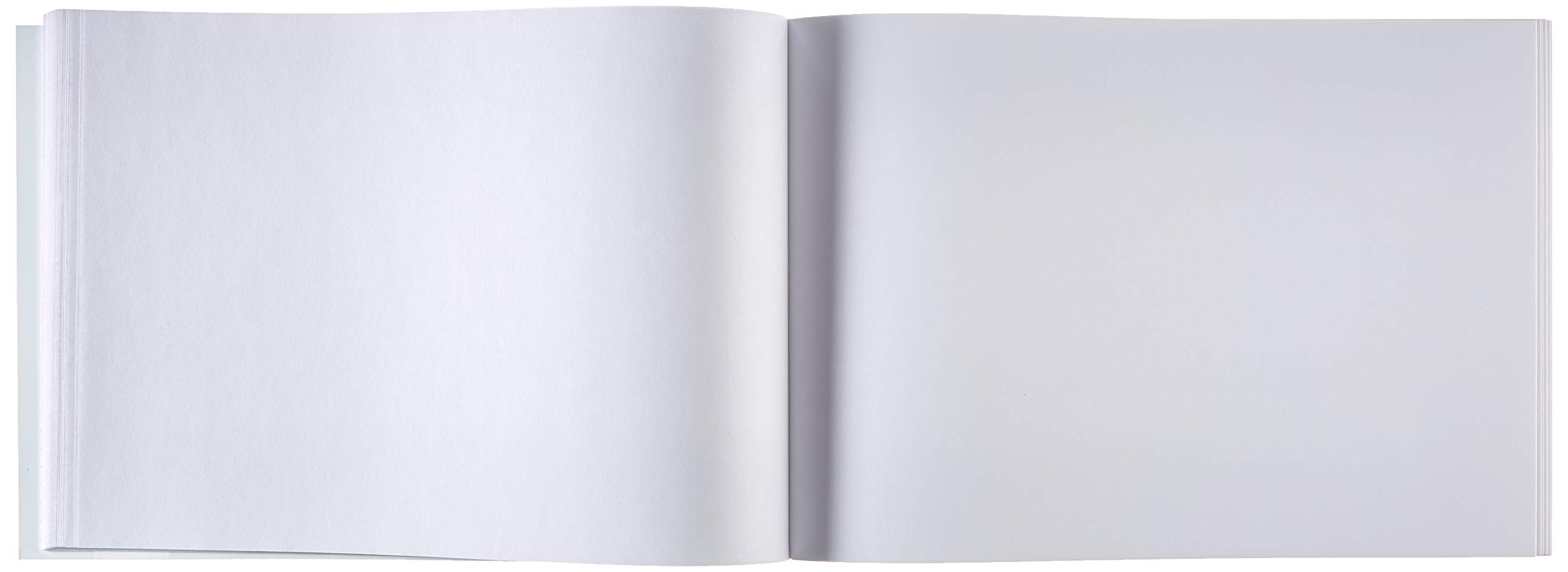herlitz-notizblock-a5-blanko-50-blatt-10-st-ck image 3