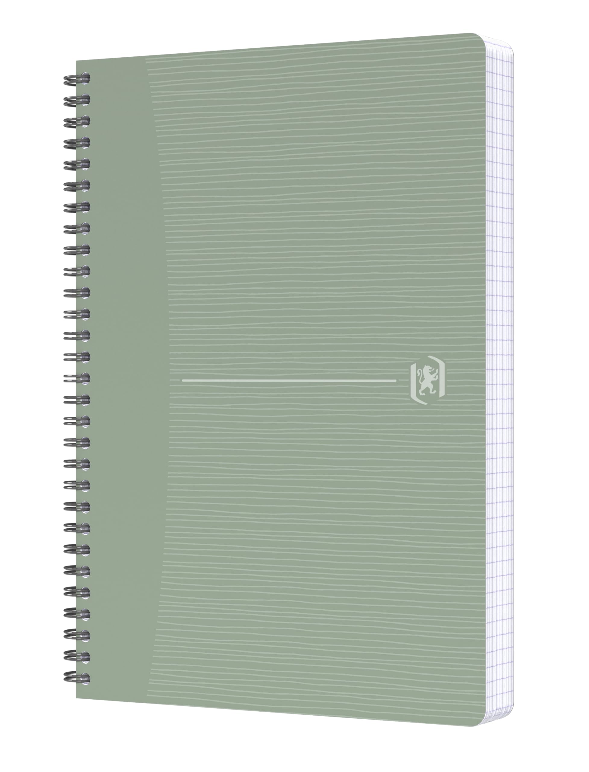 oxford-my-rec-up-spiral-notizbuch-a5-kariert-aus-pappbechern-90-blatt-5-st-ck image 2