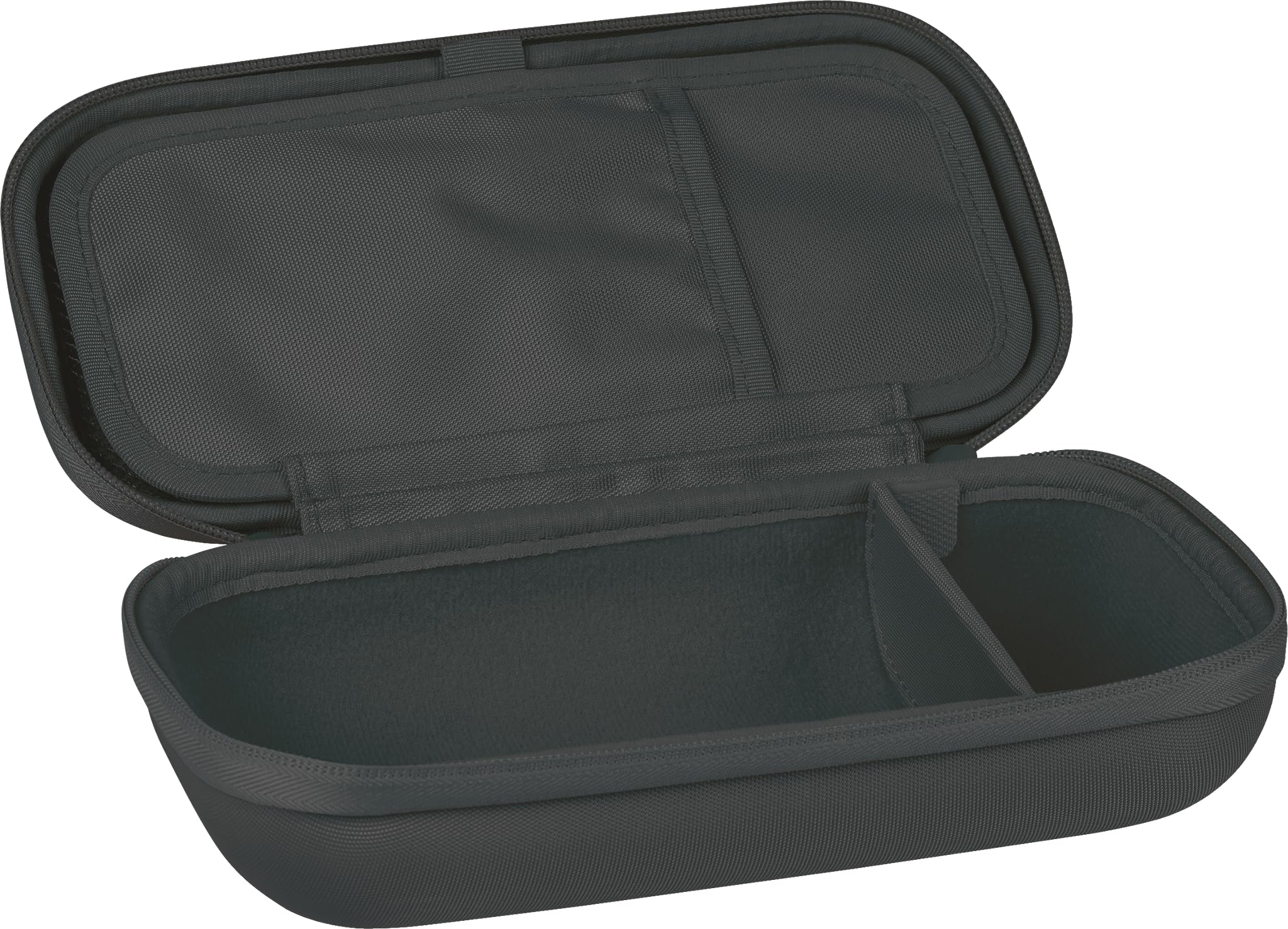 brunnen-s-maepp-xl-hardcase-colour-code-schlamperm-ppchen-onyx-240-x-60-x-120-mm image 6