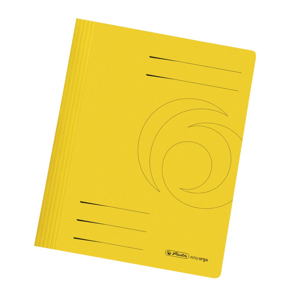 herlitz-schnellhefter-a4-karton-gefaltet-lila-intensiv-25-st-ck image 4