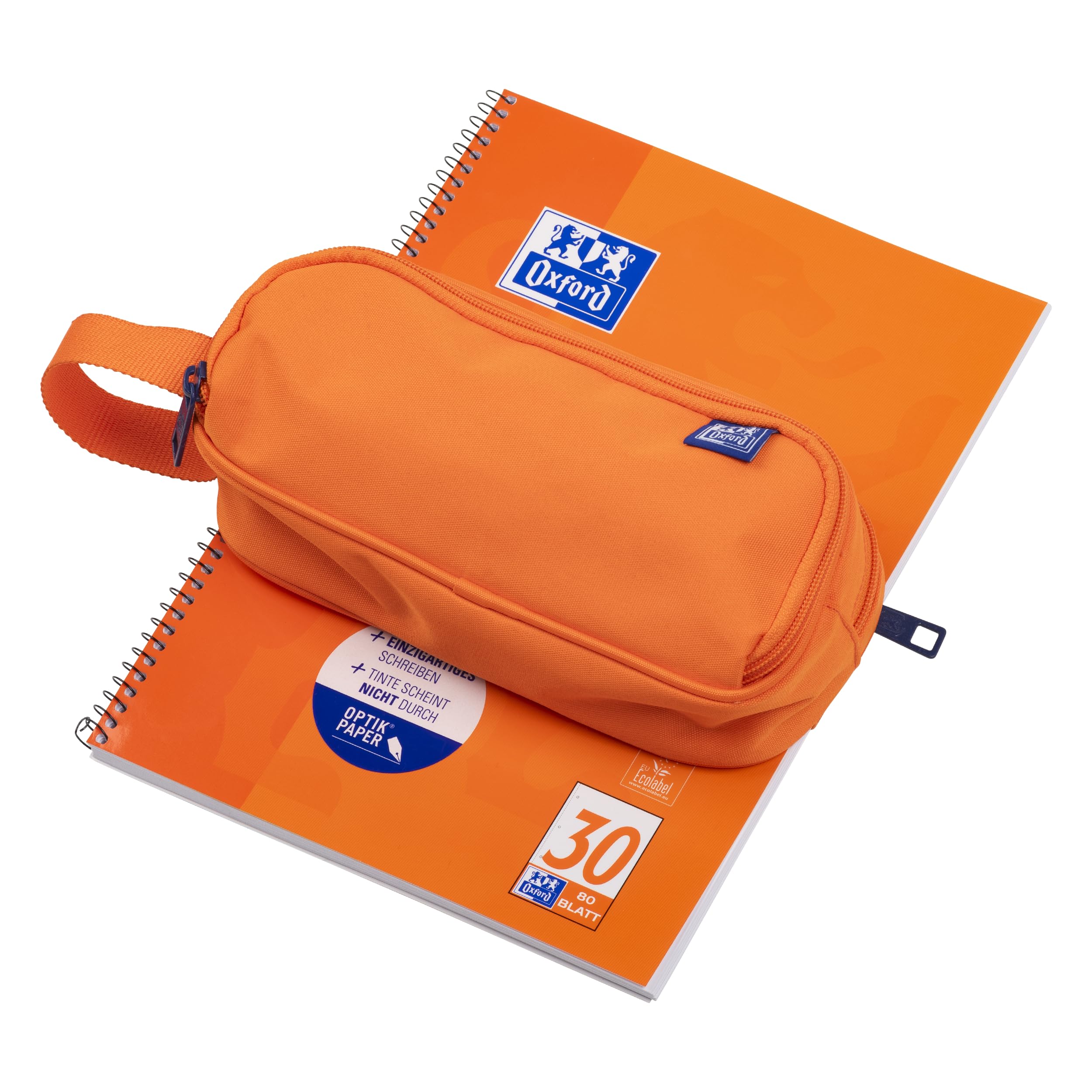 oxford-federm-ppchen-b-smart-extra-gro-3-f-cher-orange-mit-tragegriff image 7