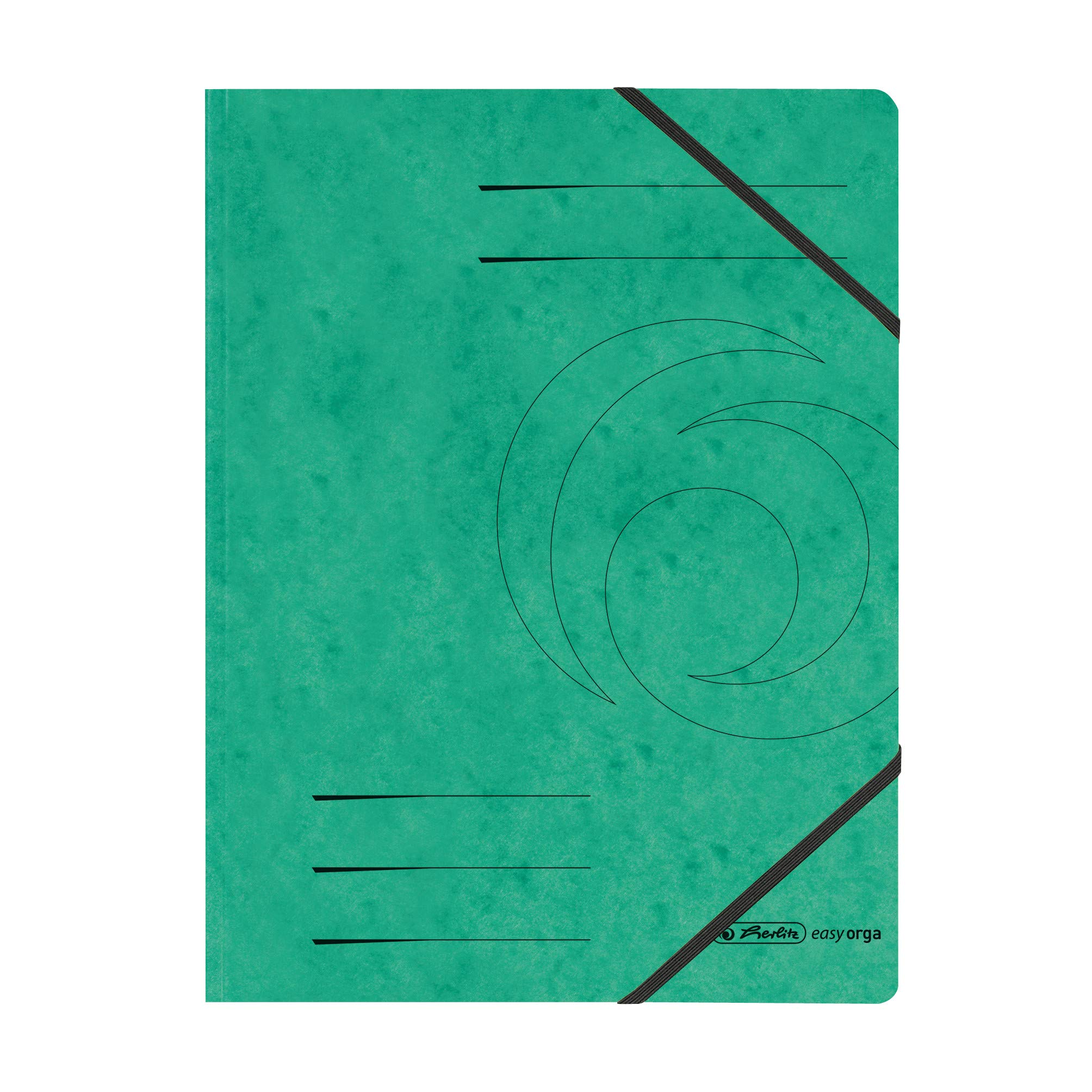 herlitz-eckspanner-a4-colorspan-farbig-sortiert-10-st-ck image 4