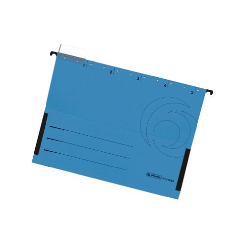 herlitz-5874763-max-file-h-ngetasche-blau-5er-pack image 4