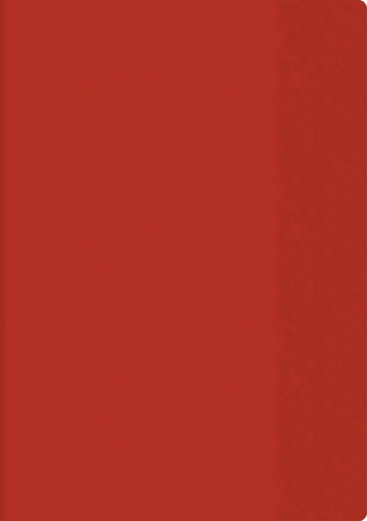 brunnen-104054420-hefth-lle-a4-mit-namensschild-rot-1-umschlag image 1