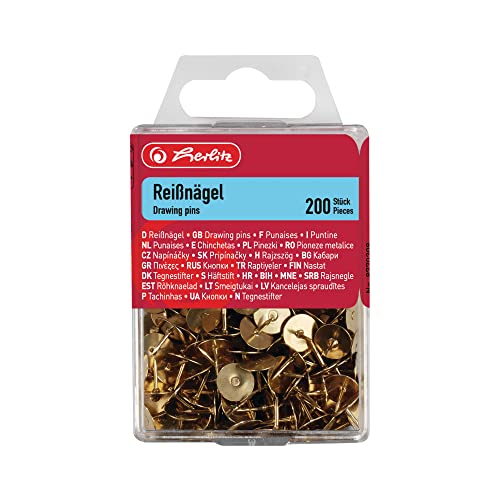 herlitz-rei-n-gel-rund-metall-messing-200-st-ck-in-h-ngebox image 4