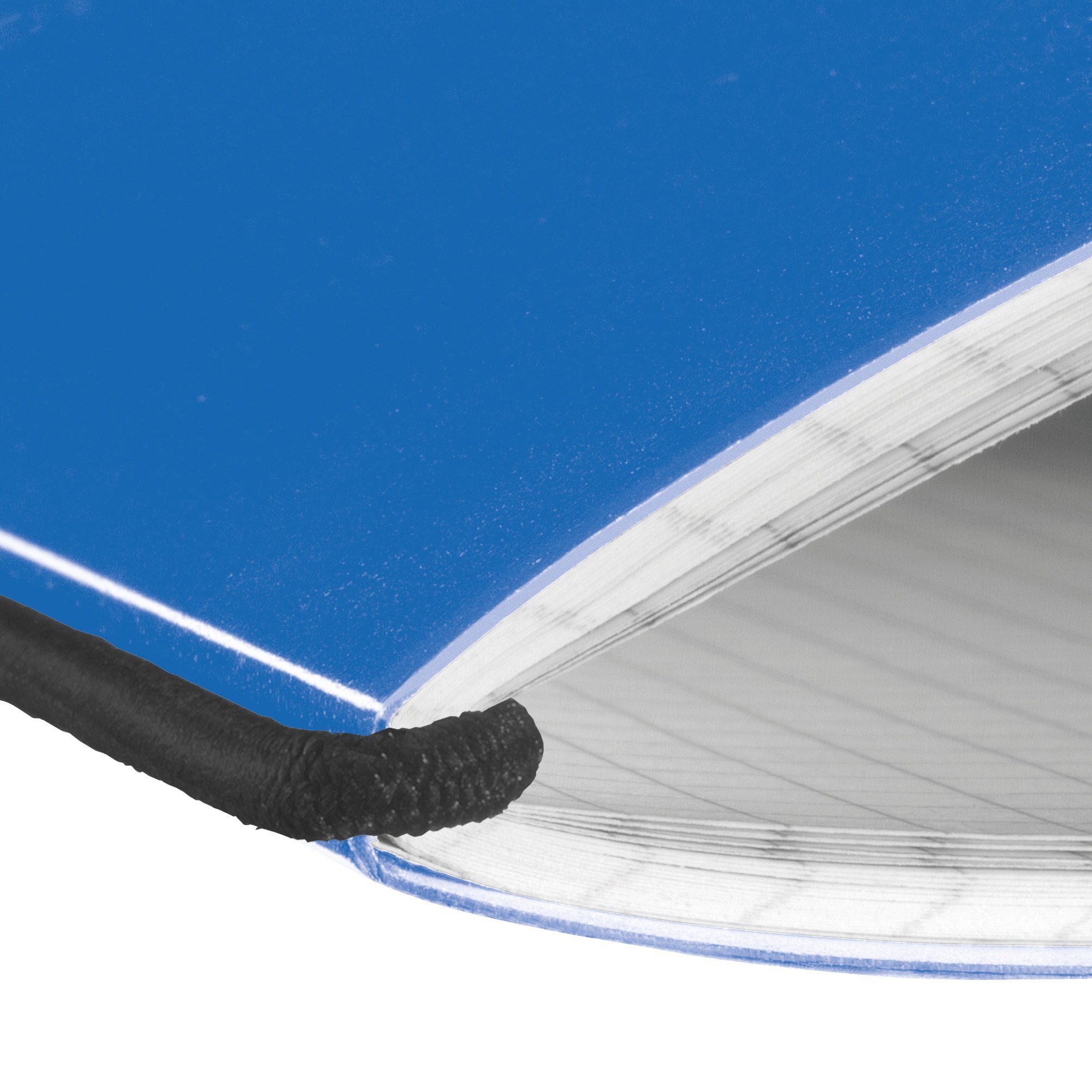herlitz-my-book-flex-notizheft-a6-kariert-40-blatt-blaues-wechselcover image 4