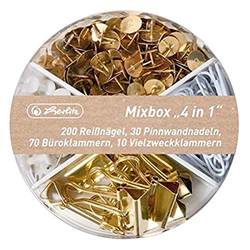 herlitz-mixbox-pure-glam-4-in-1-b-rokleinteile-310-teilige-runddose image 2