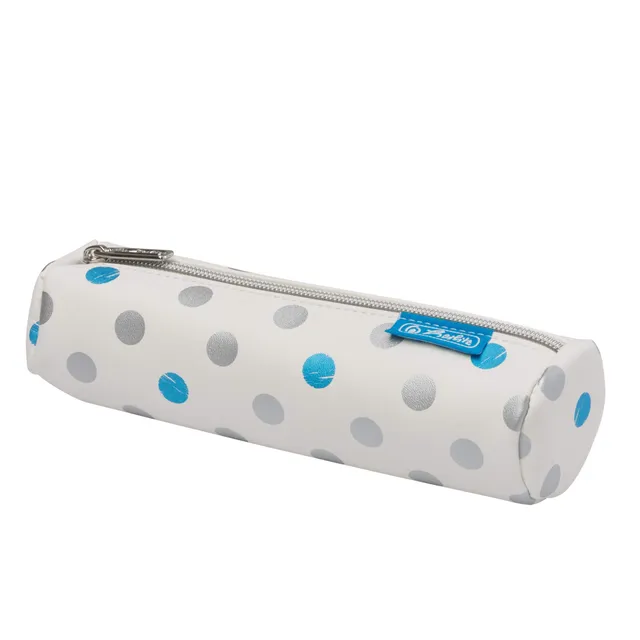 herlitz-faulenzer-federm-ppchen-22-cm-schlamper-etui image 1