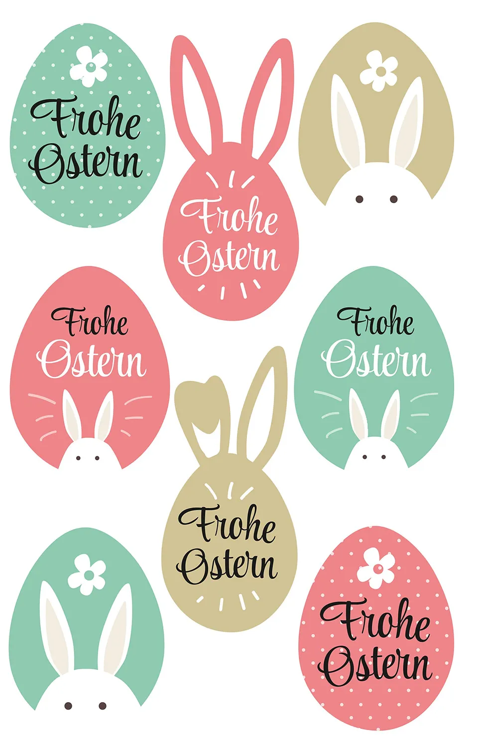 avery-zweckform-z-design-ostersticker-39182-pastellfarben-16-aufkleber image 1