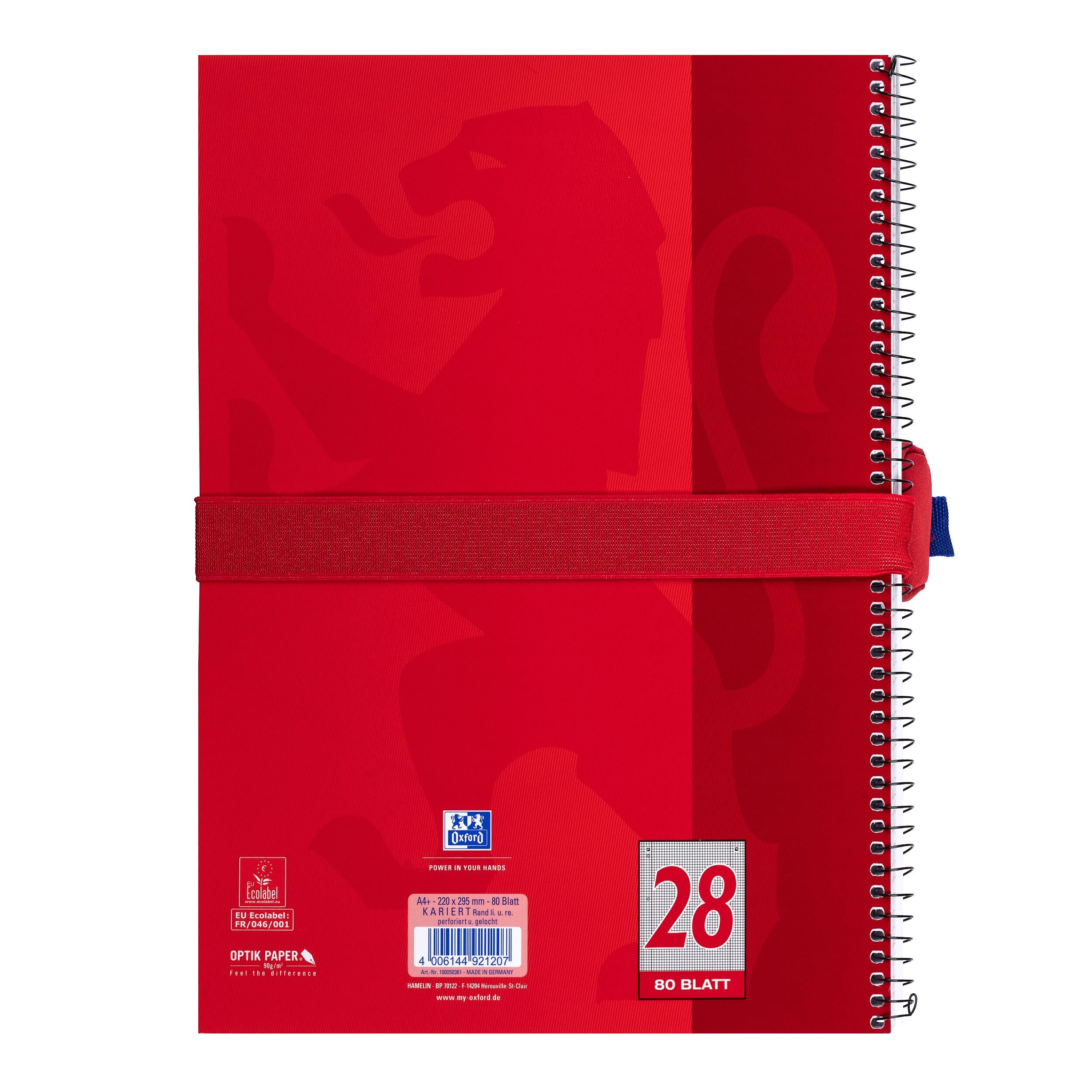 oxford-federm-ppchen-rund-4-cm-stifte-etui-22-cm-rot image 5