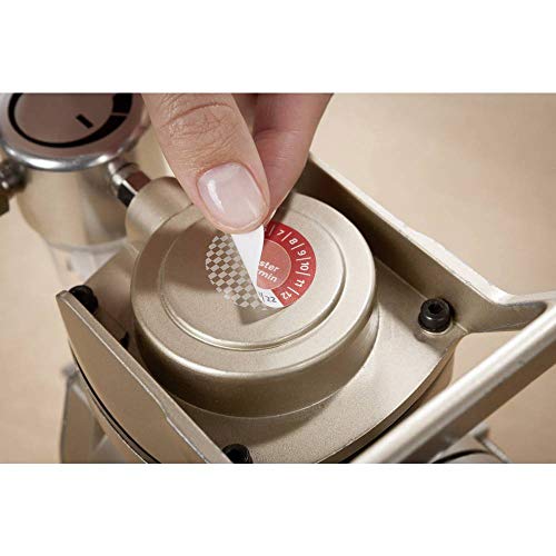 avery-zweckform-l7806-10-pr-fplaketten-30-mm-240-aufkleber-wei image 7