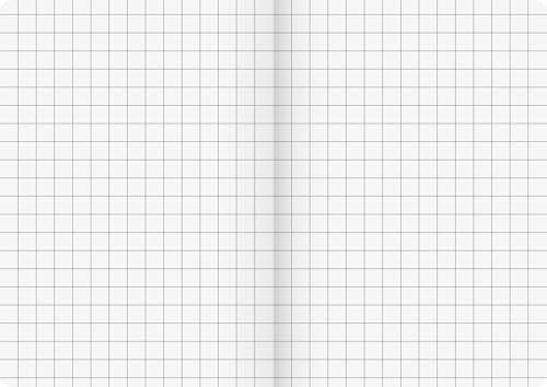 brunnen-104550702-premium-schulheft-din-a5-32-blatt-liniert-kariert-doppelheft image 6