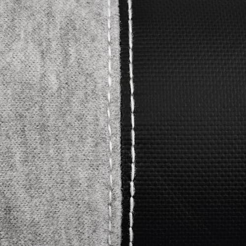 brunnen-schlamperm-ppchen-s-maepp-m-grey-hellgrau-schwarz-220x80x80-mm image 8