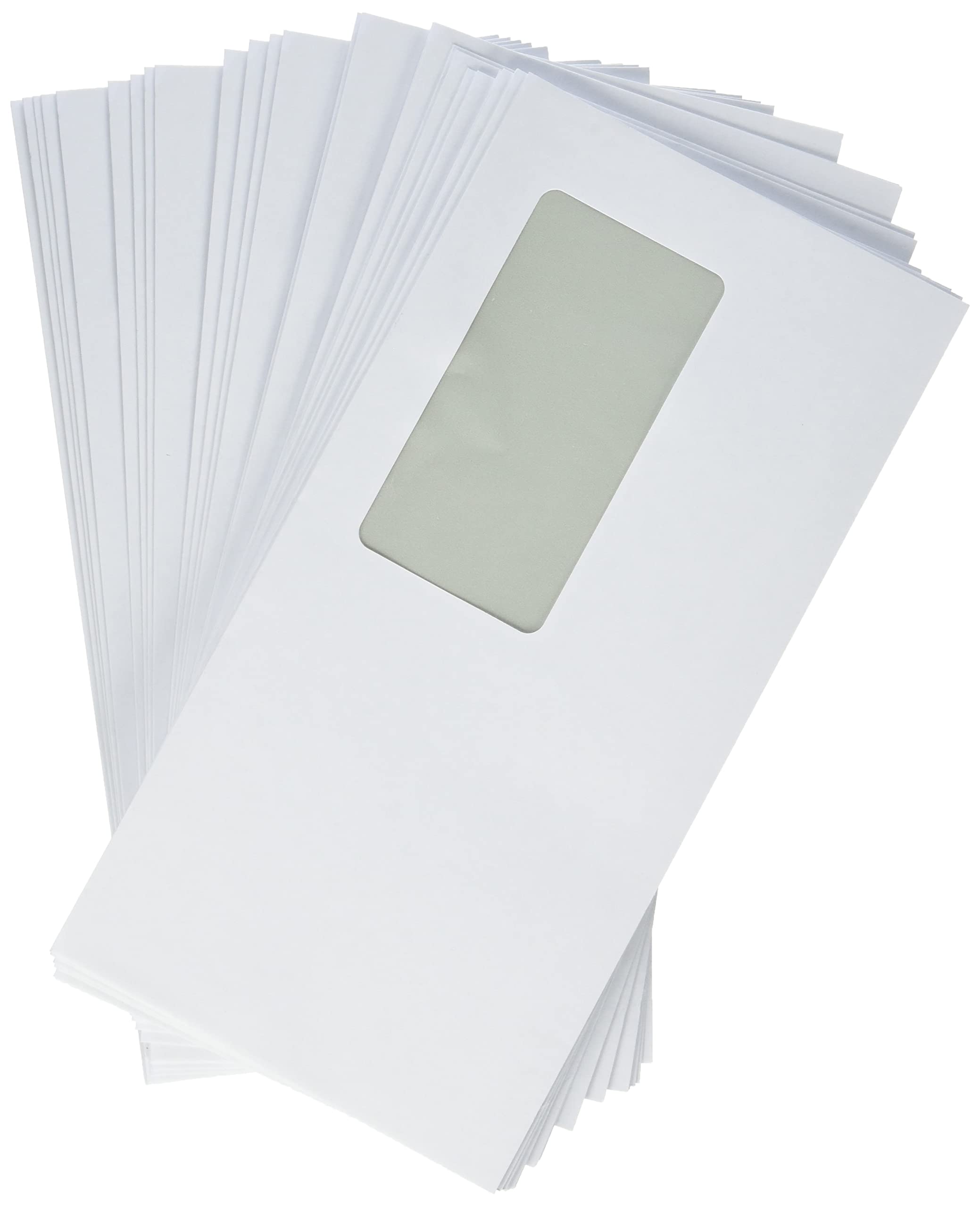 herlitz-briefumschlag-din-lang-mit-fenster-haftklebend-wei-25-st-ck image 4