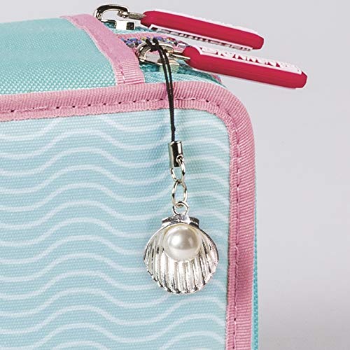 brunnen-sch-ler-etui-3-rei-verschl-sse-fantasy image 4