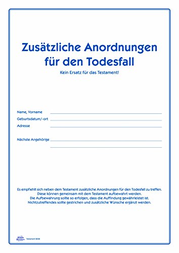 avery-zweckform-2838-testament-vordruck-set-220x163-mm image 5