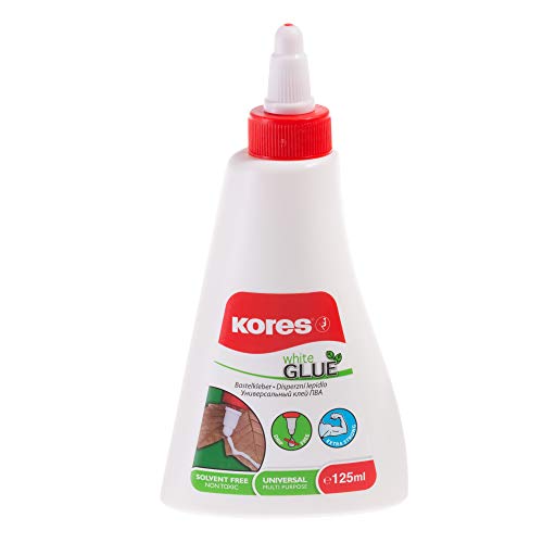 kores-k75825-white-glue-bastelkleber-125-ml image 5