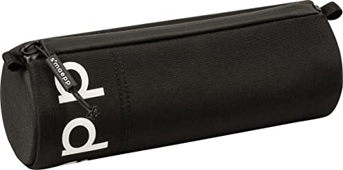 brunnen-s-maepp-m-colour-code-schlamperm-ppchen-onyx-220-x-80-x-80-mm-nylon image 3
