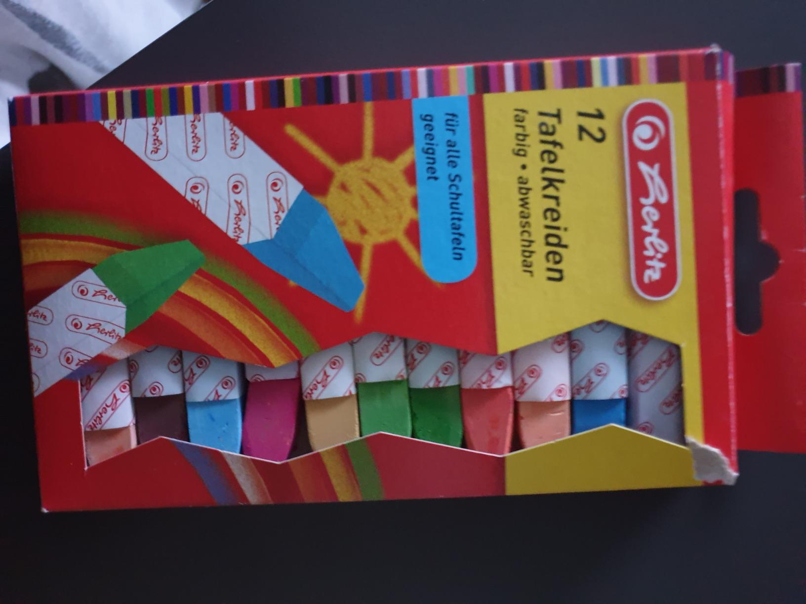 Perfekt fürs Homeschooling