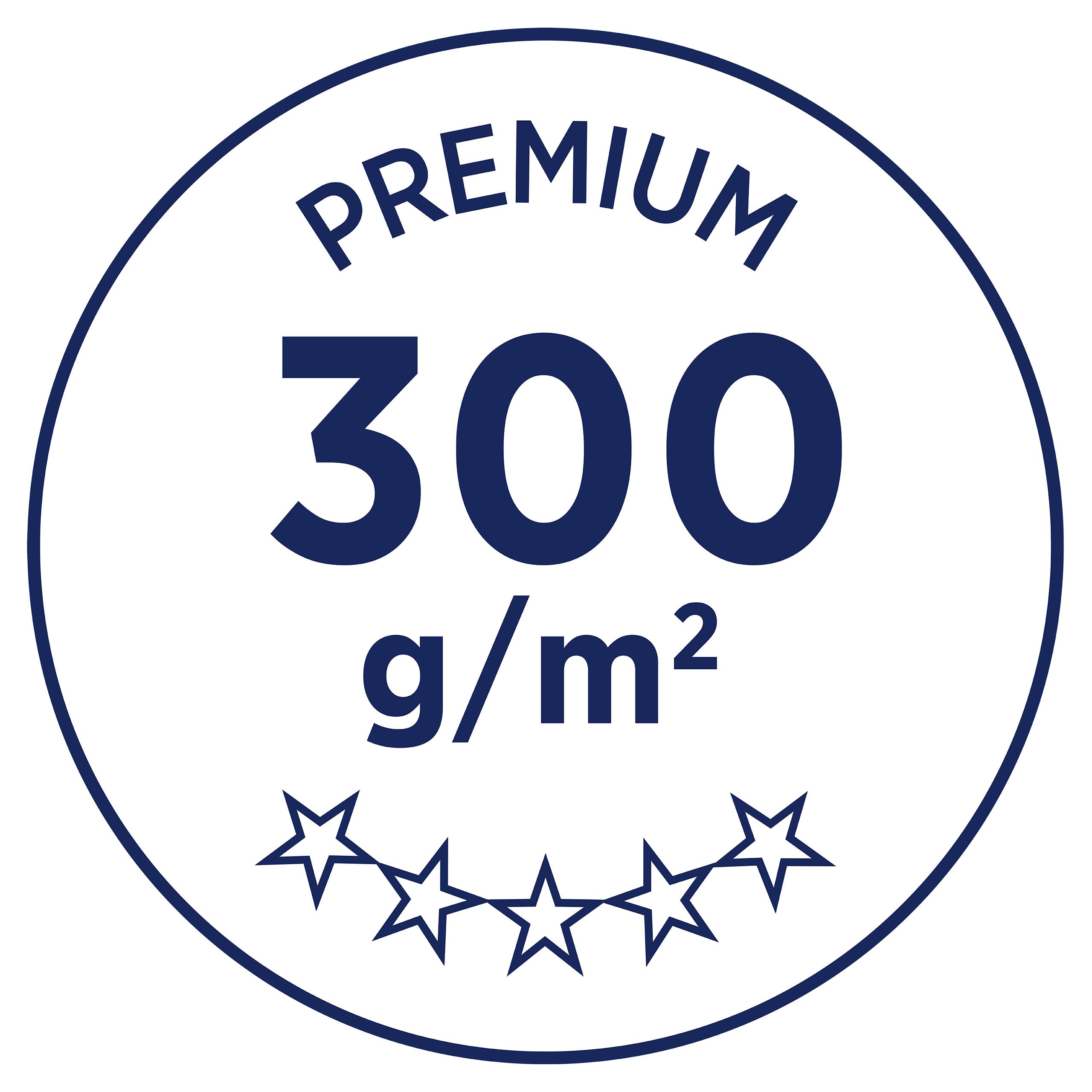 avery-zweckform-2482-20-premium-inkjet-fotopapier-a4-300-g-m-hochgl-nzend-wei-15 image 5