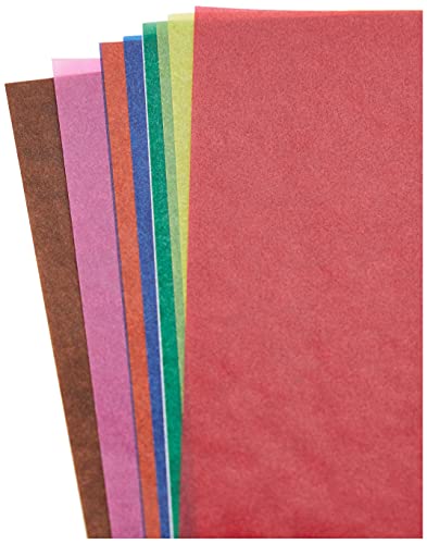 herlitz-246413-transparentpapier-20-x-30-cm-10-blatt-5er-pack image 6