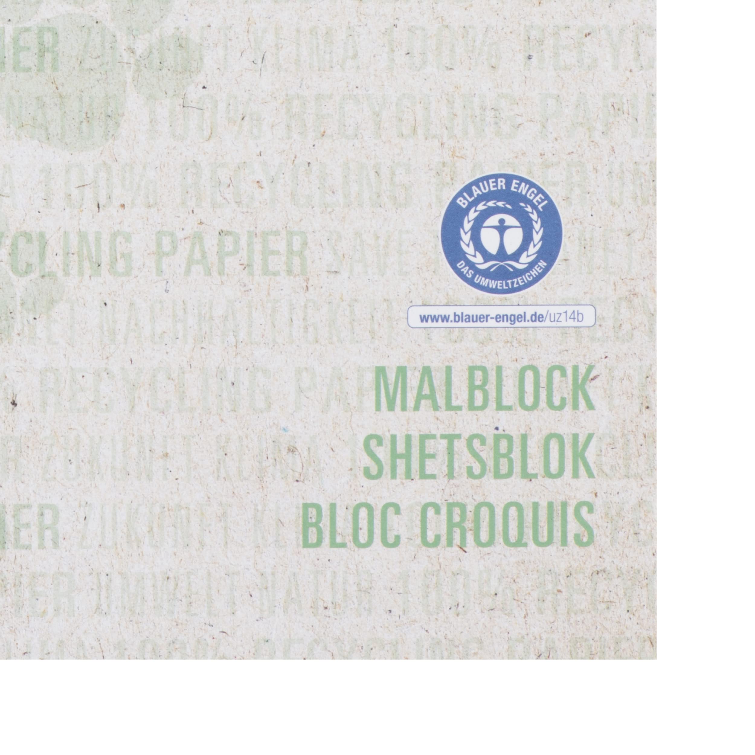 oxford-recycling-malblock-a4-blanko-100-blatt-5-st-ck image 6
