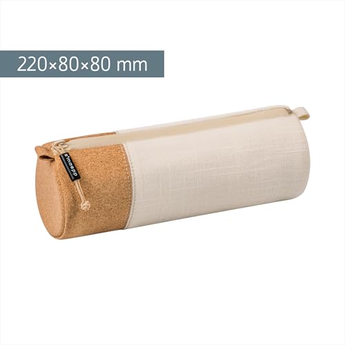 brunnen-s-maepp-m-linen-schlamperm-ppchen-creme-braun image 7