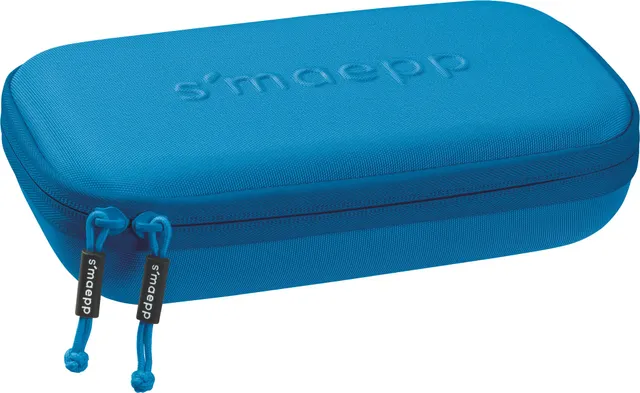 brunnen-schlamperm-ppchen-s-maepp-xl-hardcase-colour-code-azur image 1