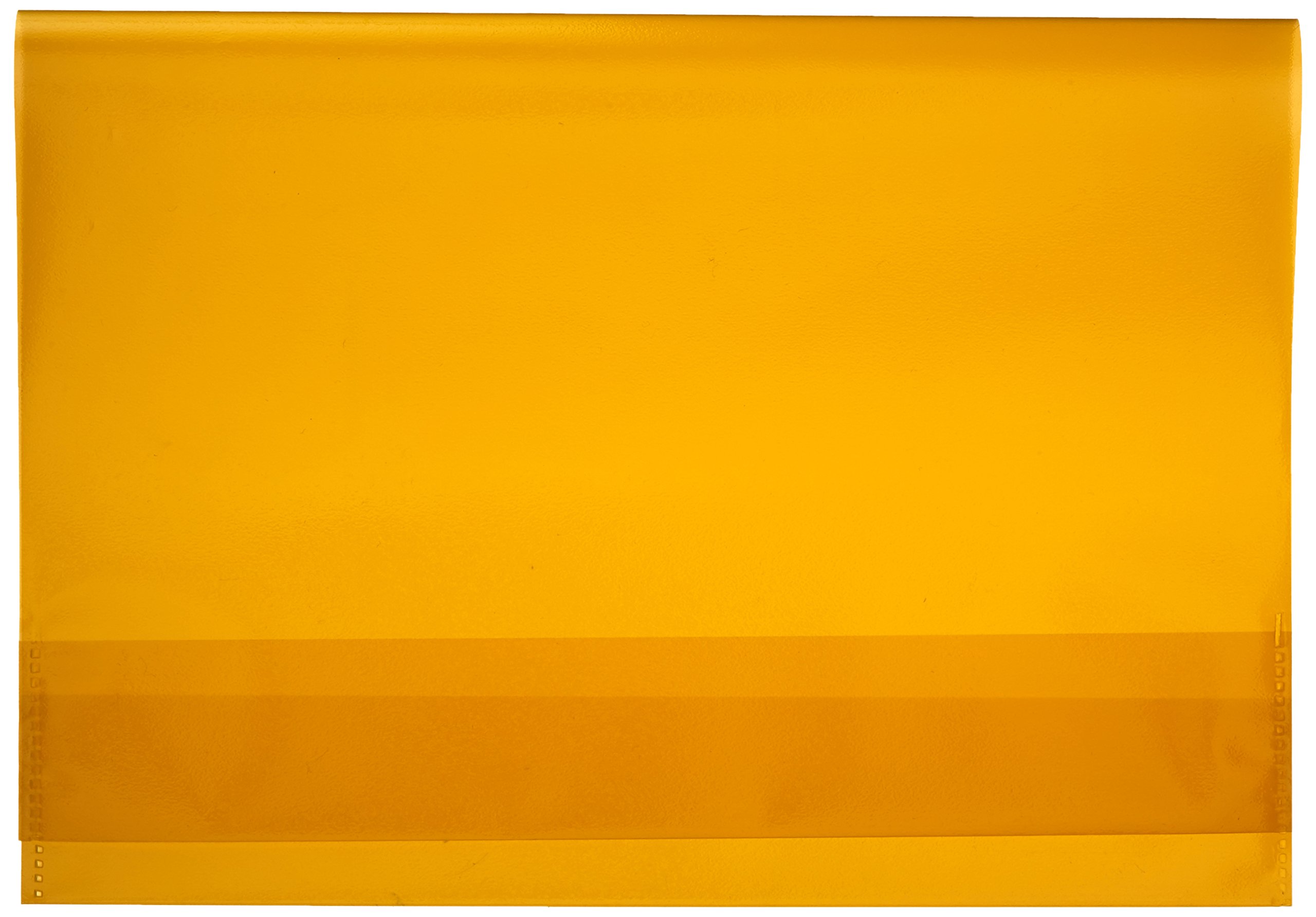 herlitz-hefth-lle-a5-blau-transparent-25-st-ck image 3