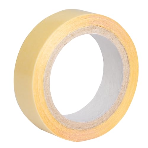 kores-duo-doppelseitiges-klebeband-5-m-x-15-mm-1-rolle image 5
